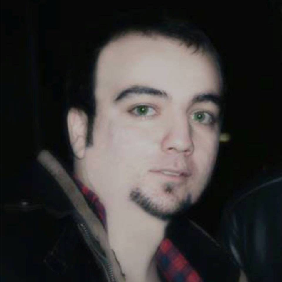 şükrü