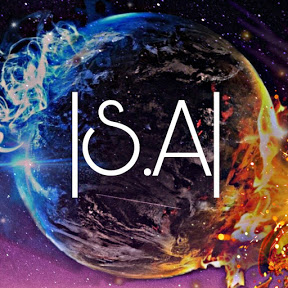 sefa016