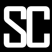 Selimctn
