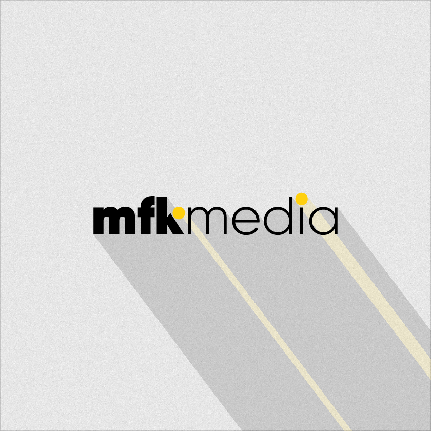 MFK 2004