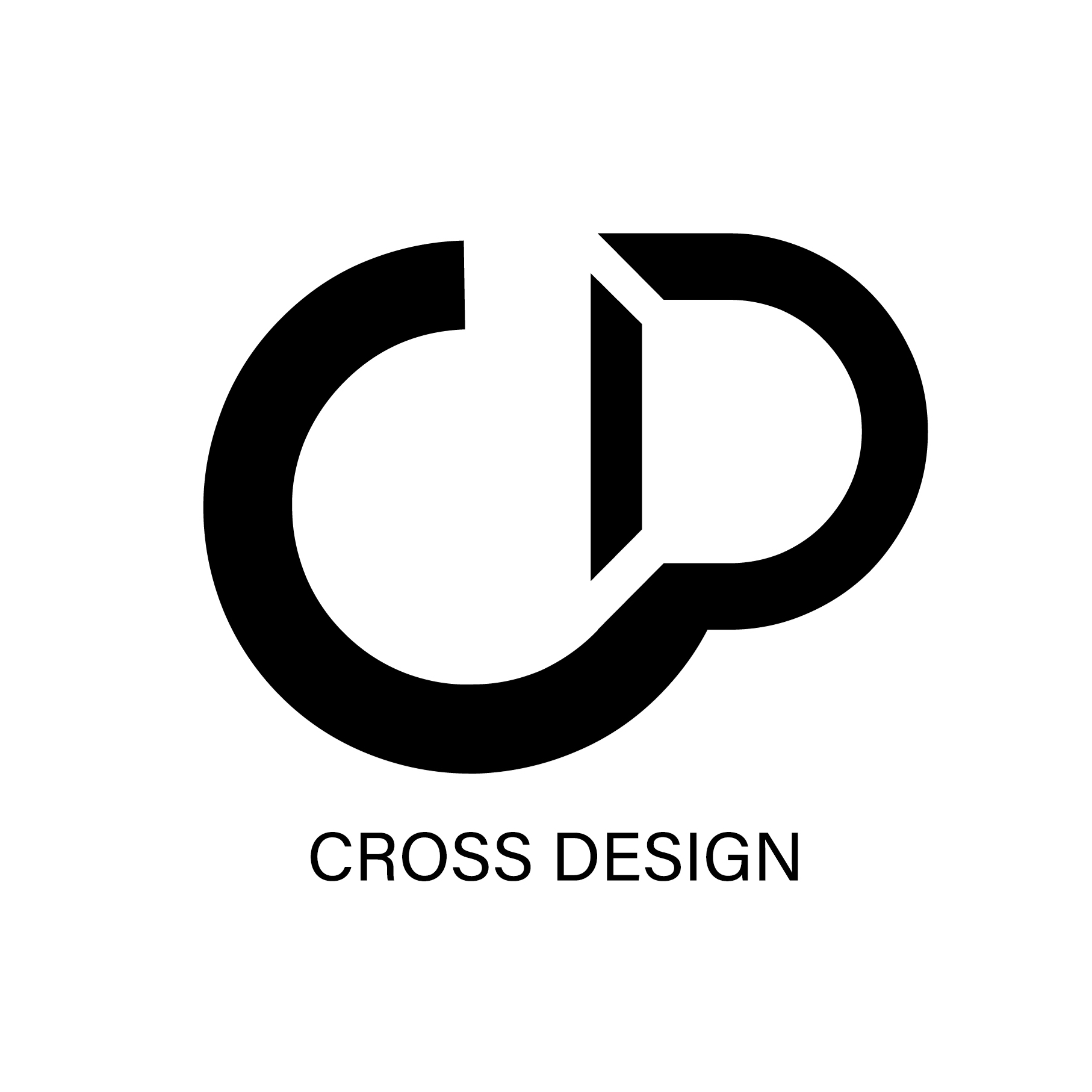CrosS Design