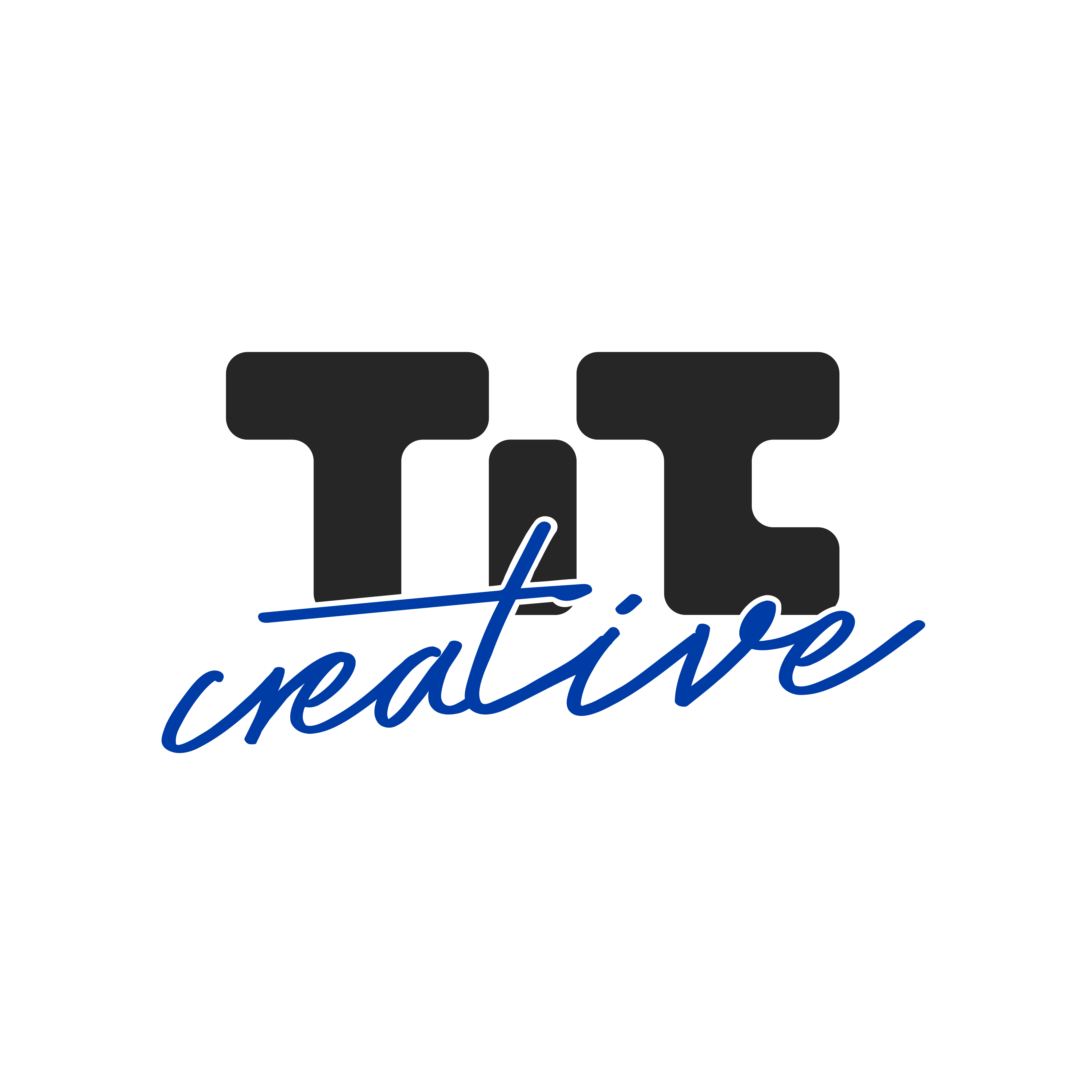 tac.creative