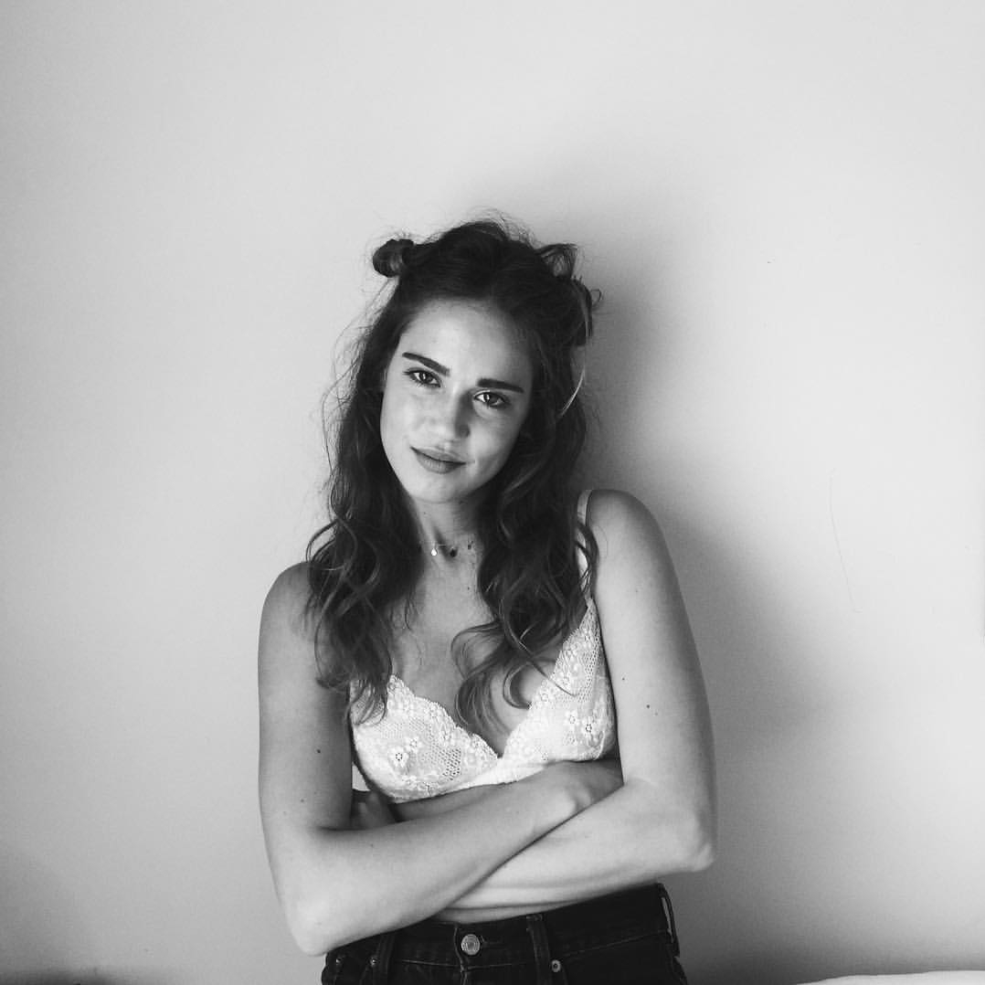 ayşe gül