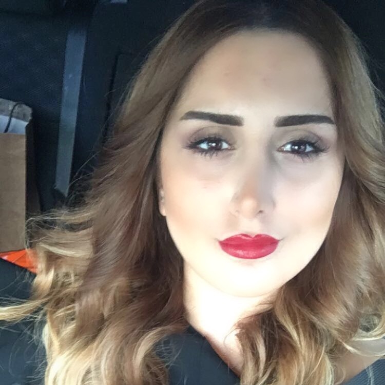 Dilek_Derman
