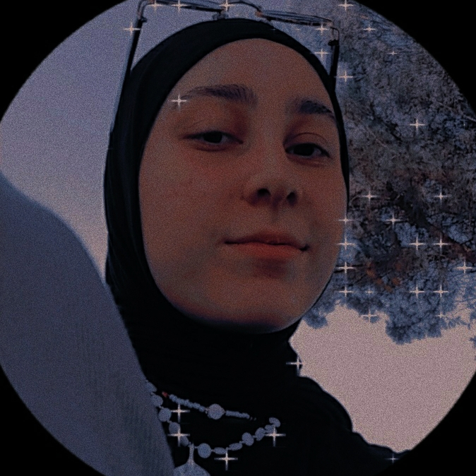 emineayyildiz