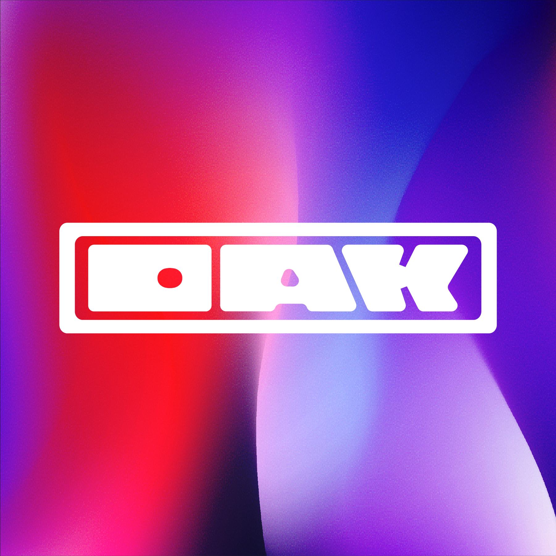 oakcreative