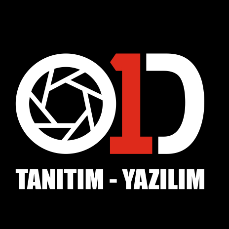 ODtanıtımveyazılım