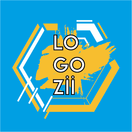 logozii