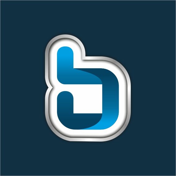 bthnymnc