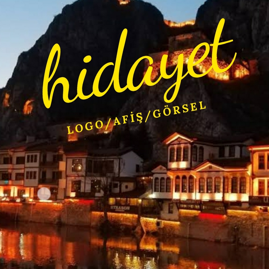 Hidayet Emin ATA