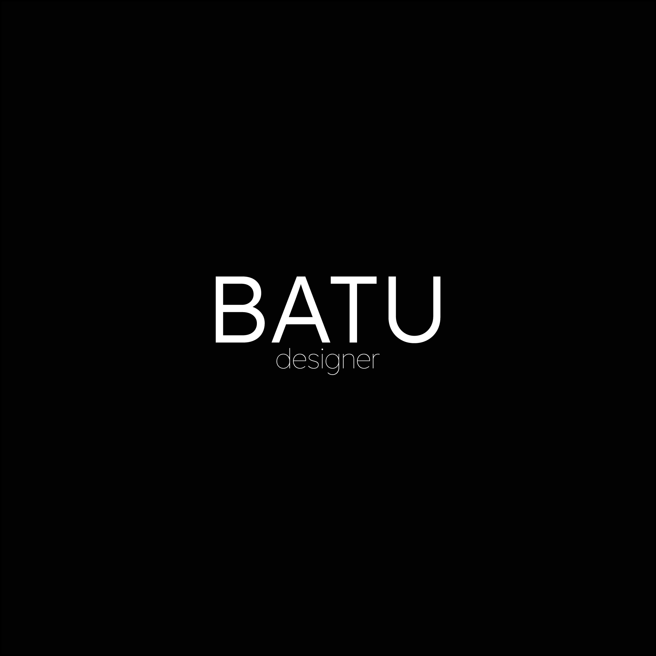 batuudemir