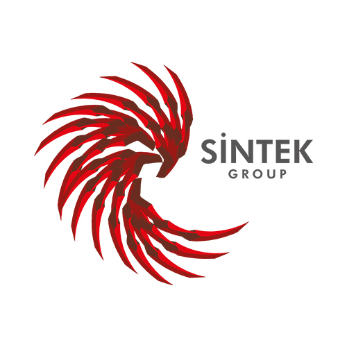 sintekgroup