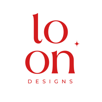 LoonDesign