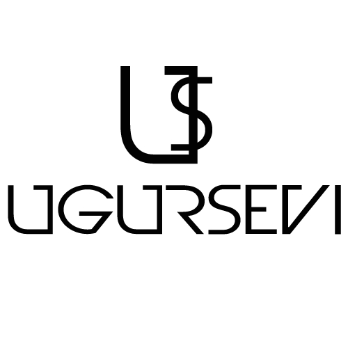 ugursevi
