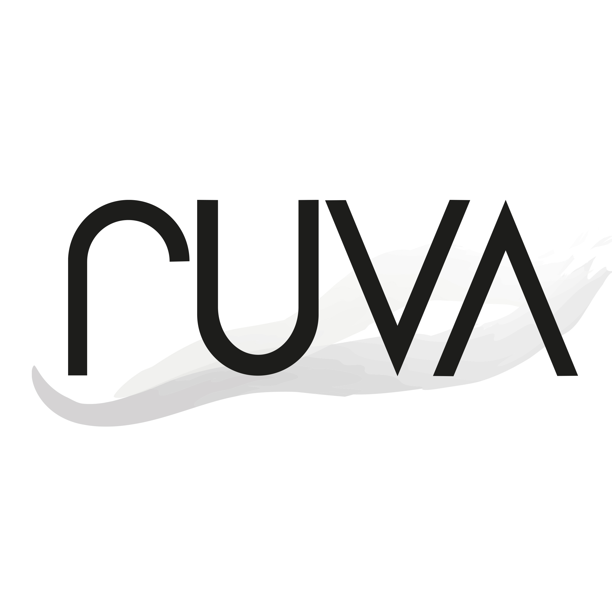 ruva