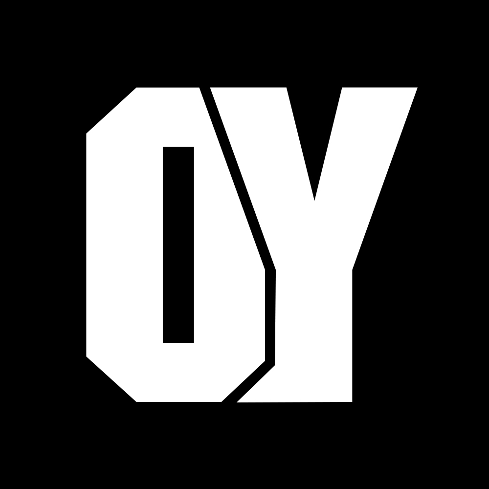 Onurylc