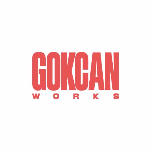 GOKCAN