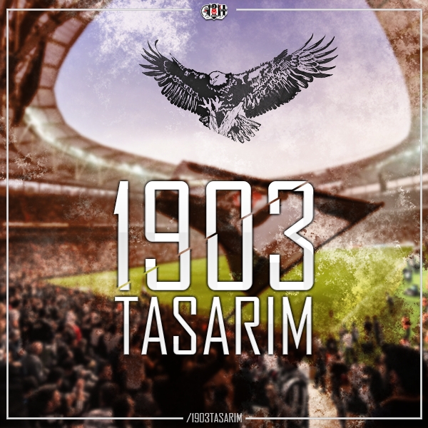 1903TASARIM