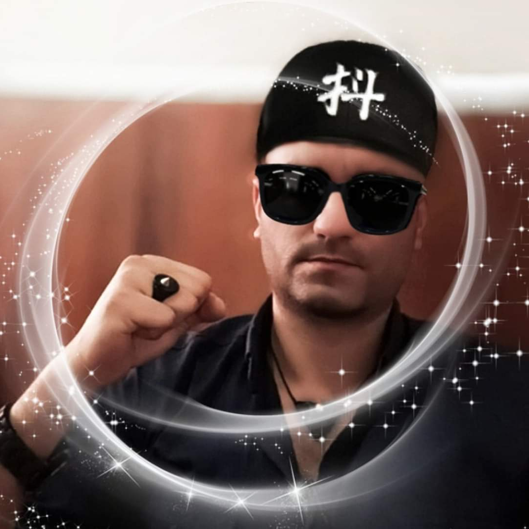 Jibiar666