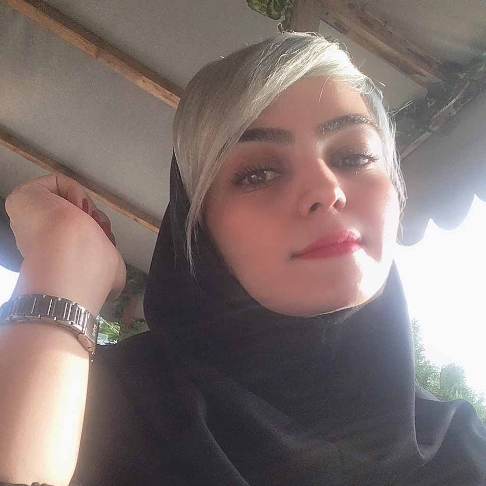 Neda