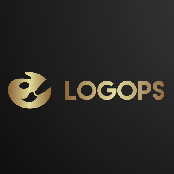 Logops