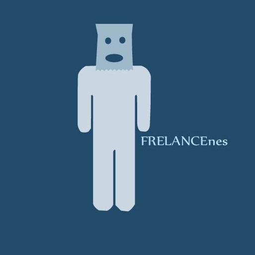 freelancenes
