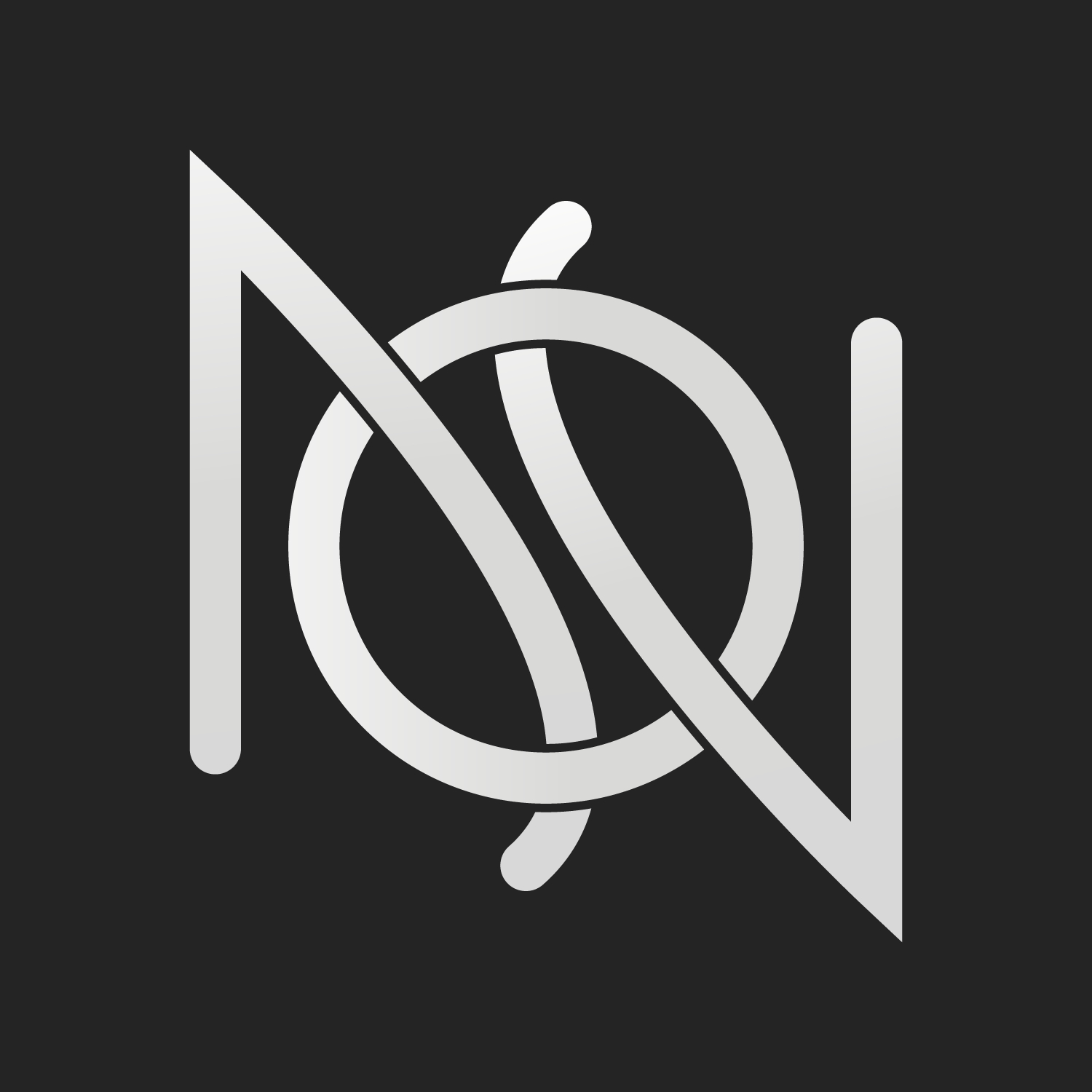 novacreative