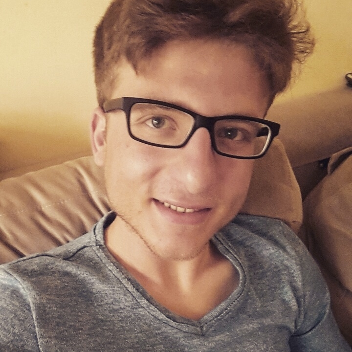furkannaliogluu