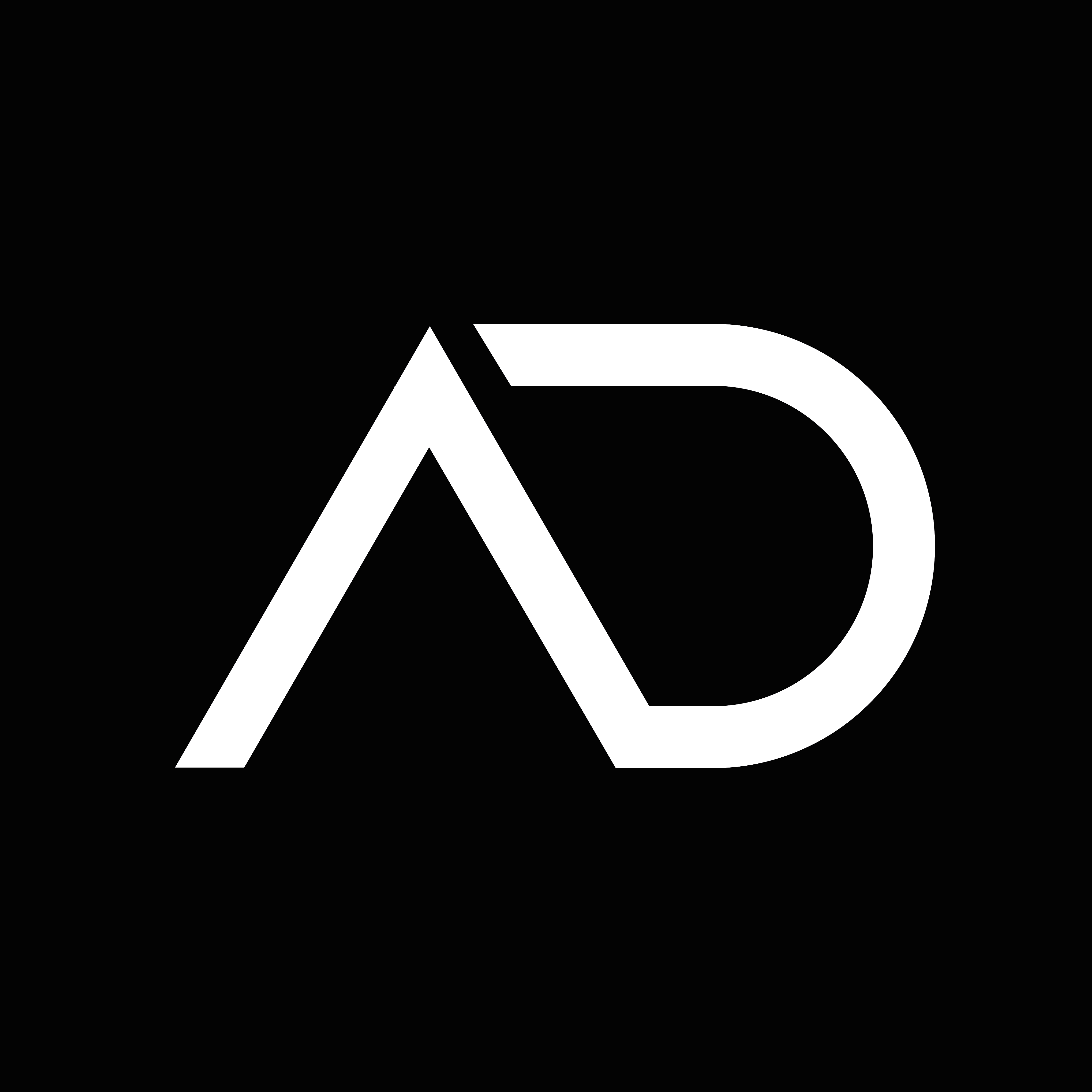 ADGraphic