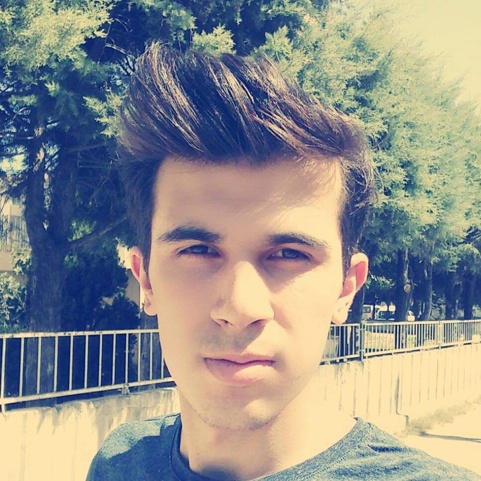 ilimdarkrc