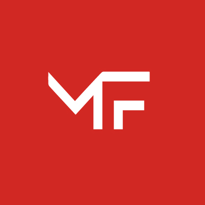 mfreklam