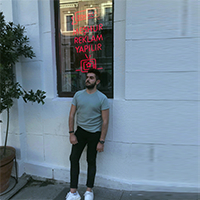 burakmcn