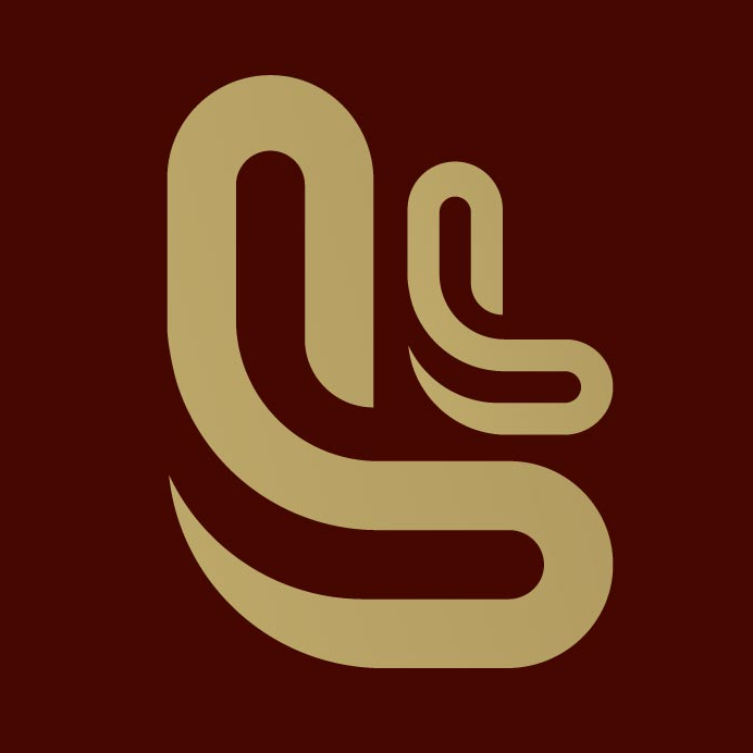 Logo Luga