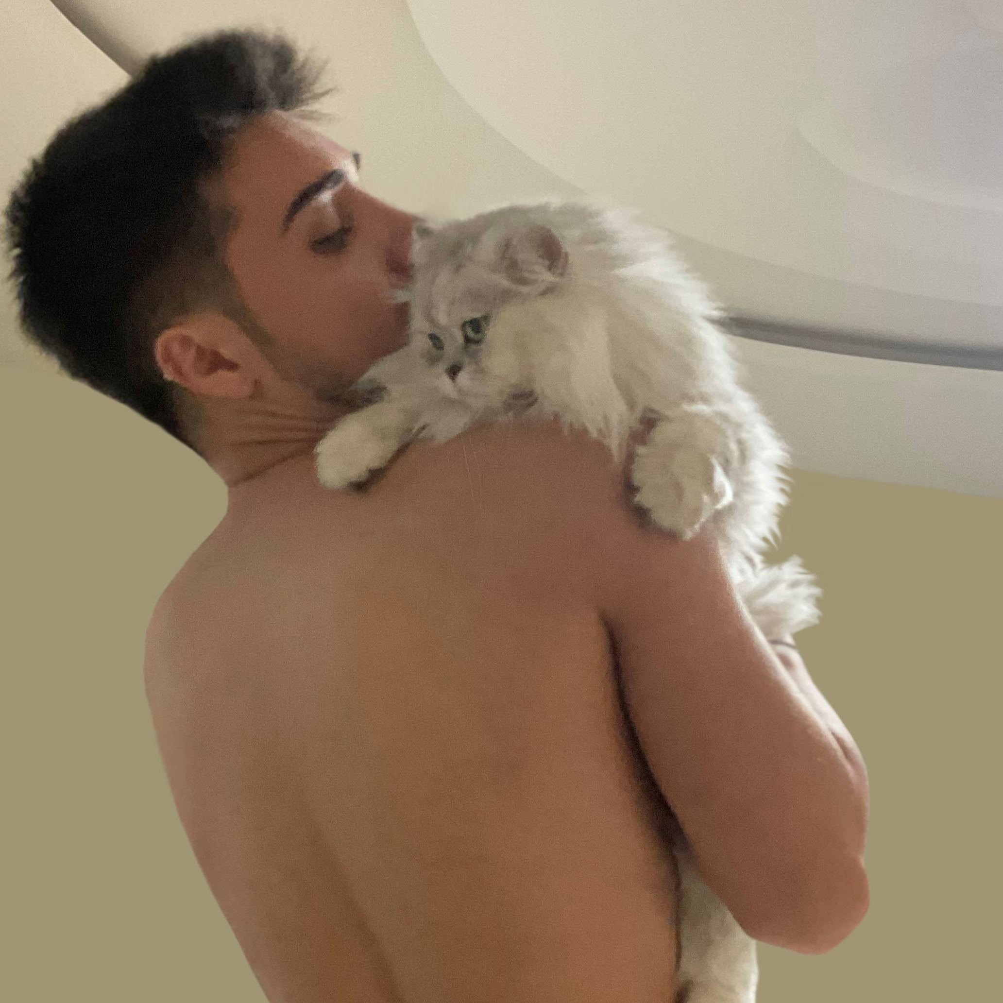 intruder