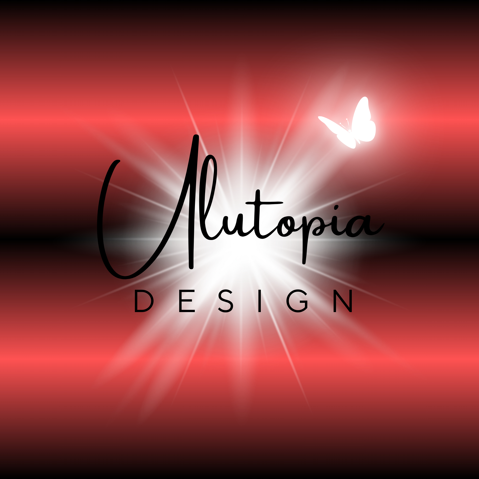 ulutopiadesign