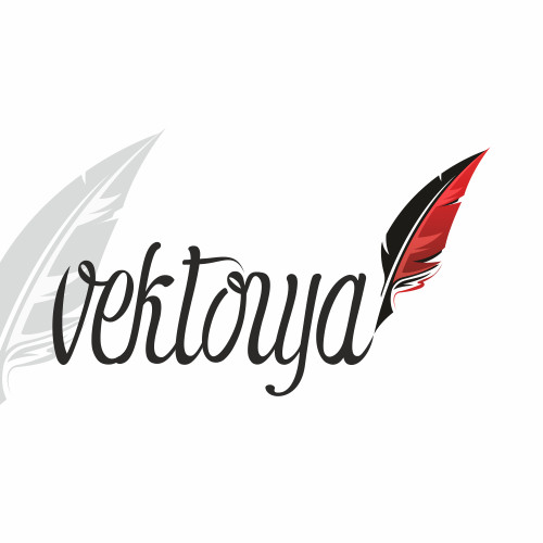 vektoryadesing