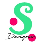 SuleDesigner