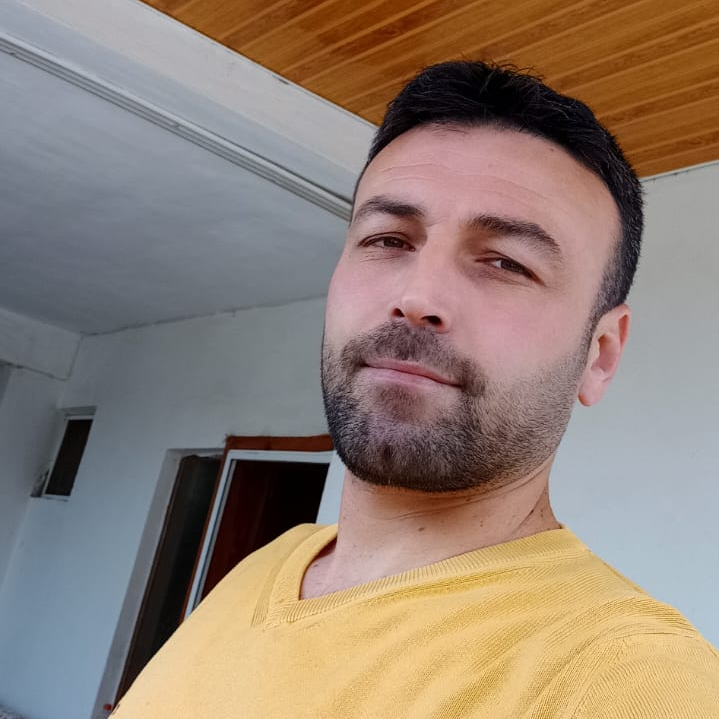Hüseyin sancaktar