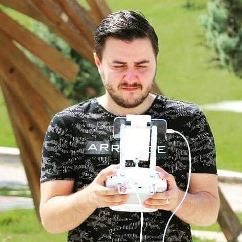 cgdsmrve