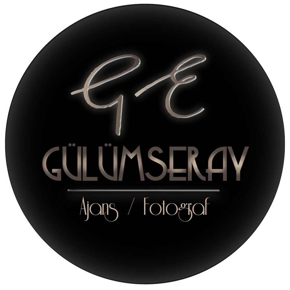 Ajans Gülümseray
