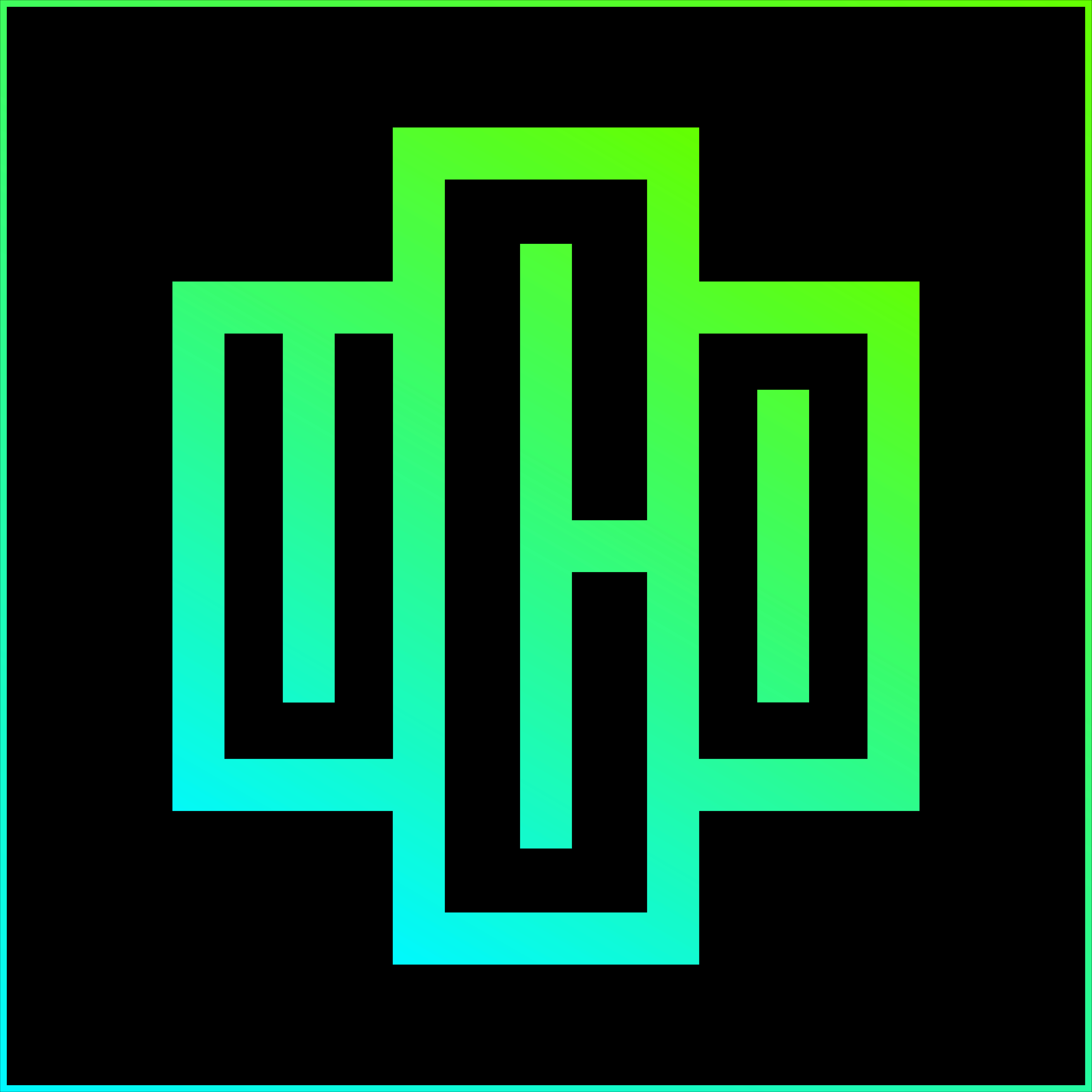 uCo