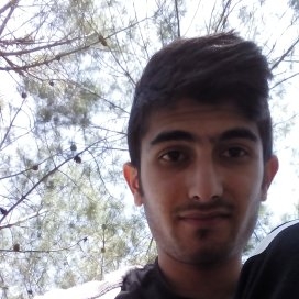 deniz4747
