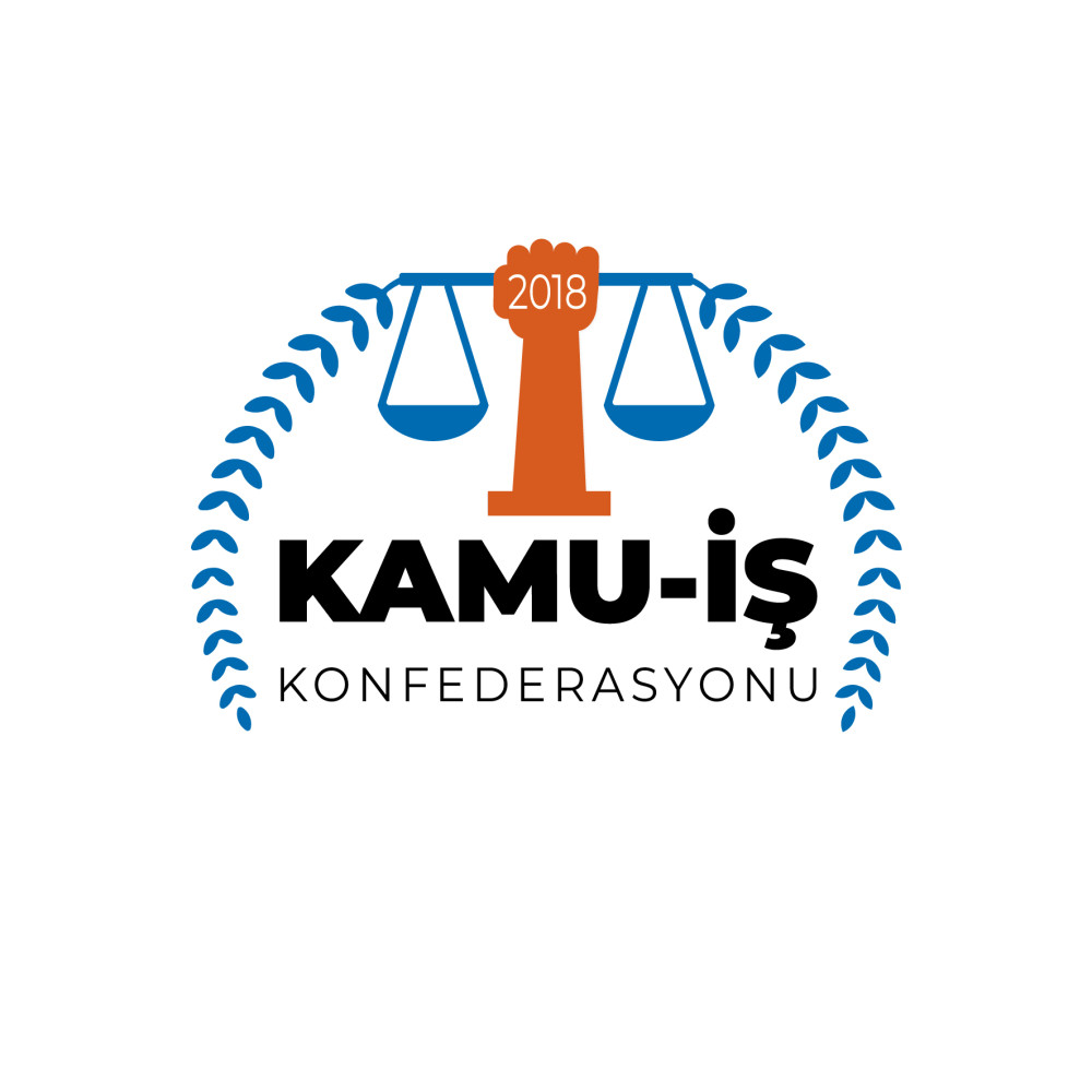 Tasarım #389