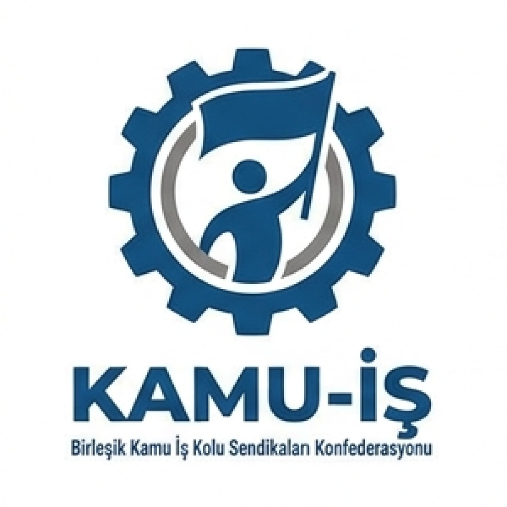 Tasarım #379