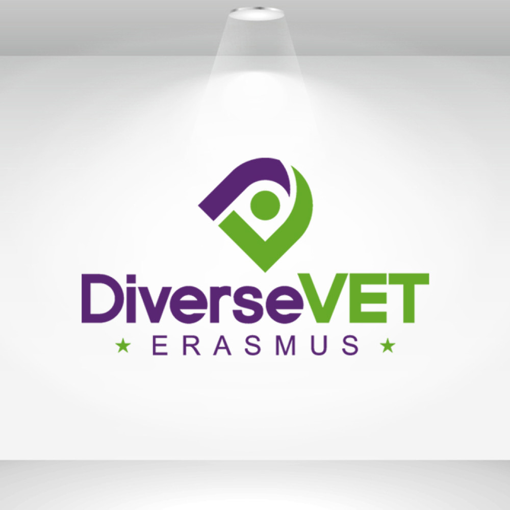 Tasarım #50