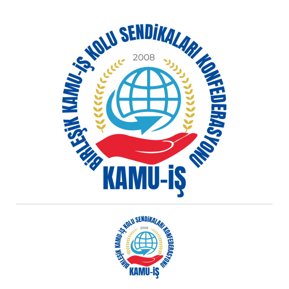 Tasarım #491