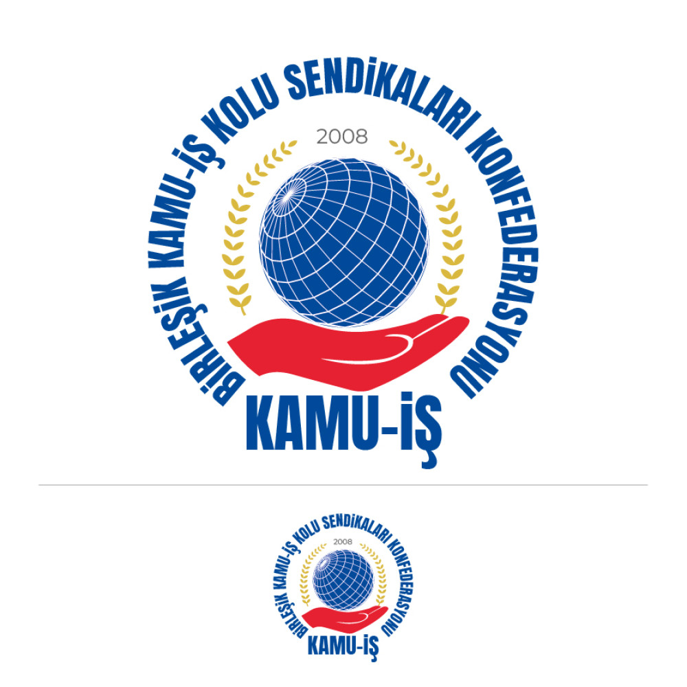 Tasarım #493