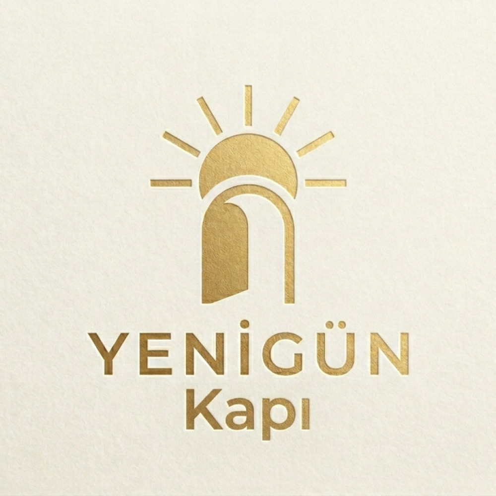 Tasarım #41