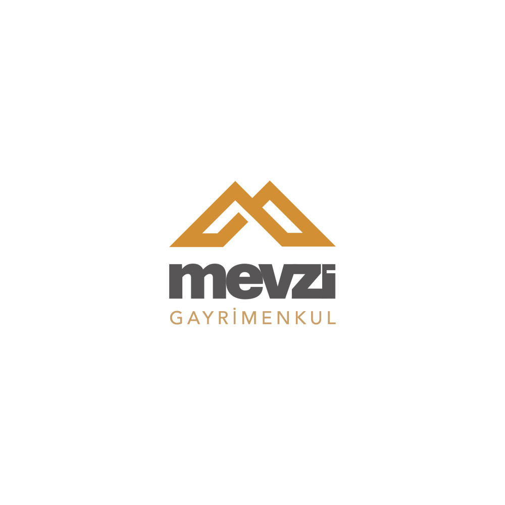 Tasarım #4