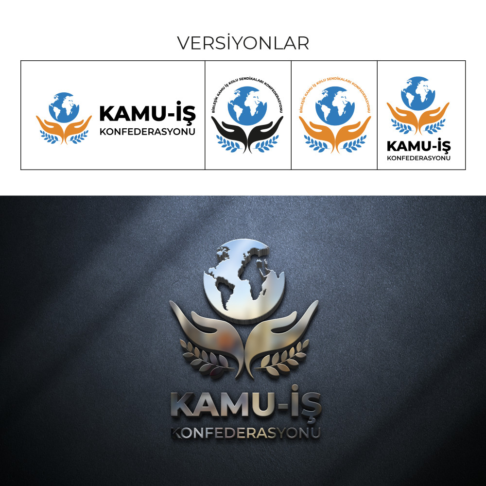 Tasarım #403